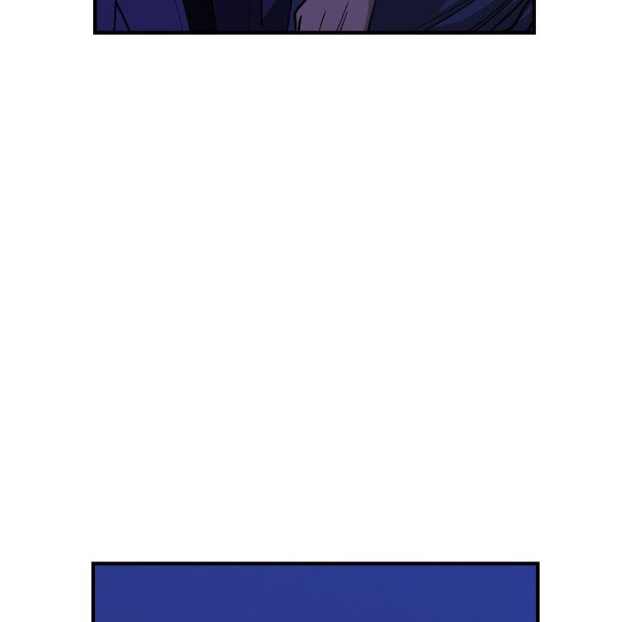 Legend The Beginning Manhwa - Chapter 173 Page 100