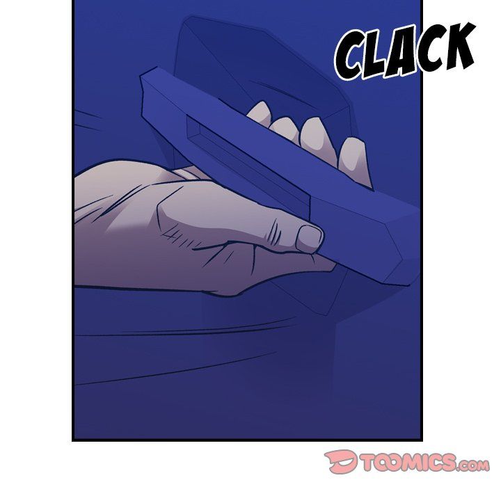 Legend The Beginning Manhwa - Chapter 173 Page 101