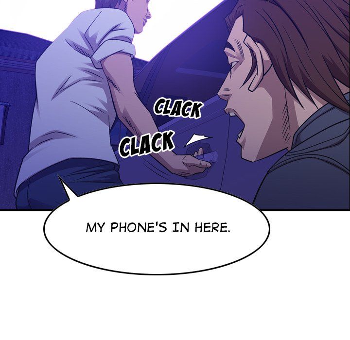 Legend The Beginning Manhwa - Chapter 173 Page 103