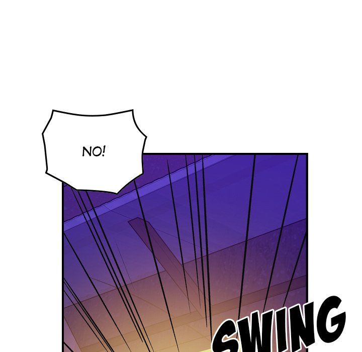 Legend The Beginning Manhwa - Chapter 173 Page 104