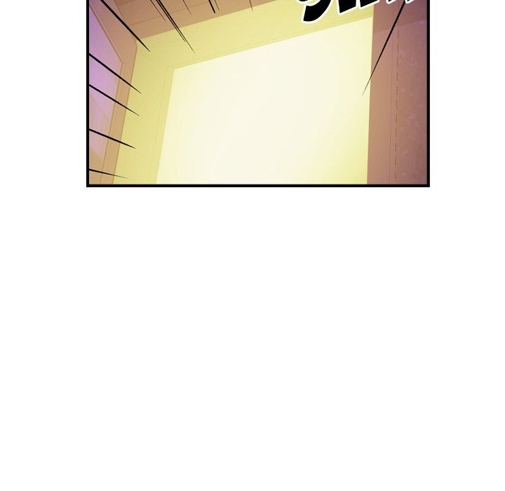Legend The Beginning Manhwa - Chapter 173 Page 105