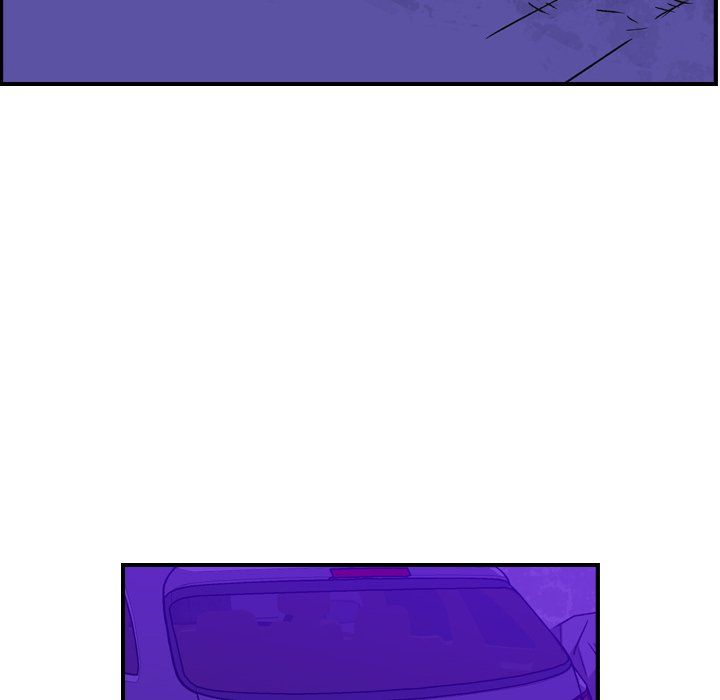 Legend The Beginning Manhwa - Chapter 173 Page 109