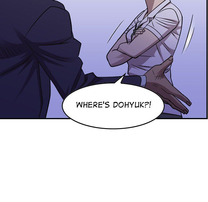 Legend The Beginning Manhwa - Chapter 173 Page 112
