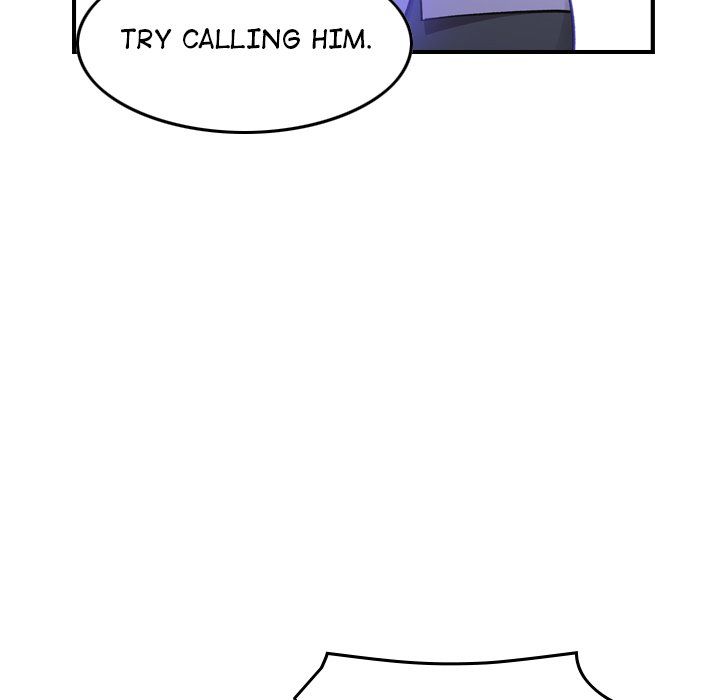 Legend The Beginning Manhwa - Chapter 173 Page 116