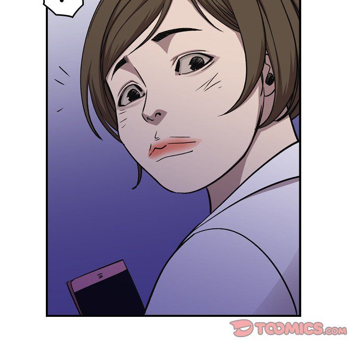 Legend The Beginning Manhwa - Chapter 173 Page 119