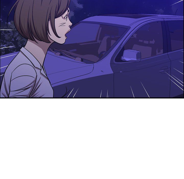 Legend The Beginning Manhwa - Chapter 173 Page 121