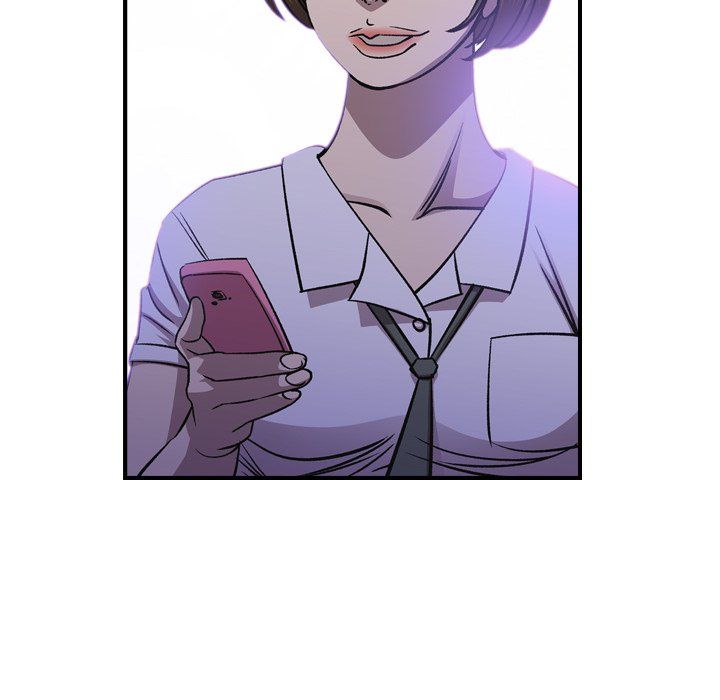 Legend The Beginning Manhwa - Chapter 173 Page 125