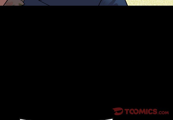 Legend The Beginning Manhwa - Chapter 147 Page 2