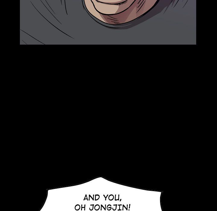 Legend The Beginning Manhwa - Chapter 147 Page 6