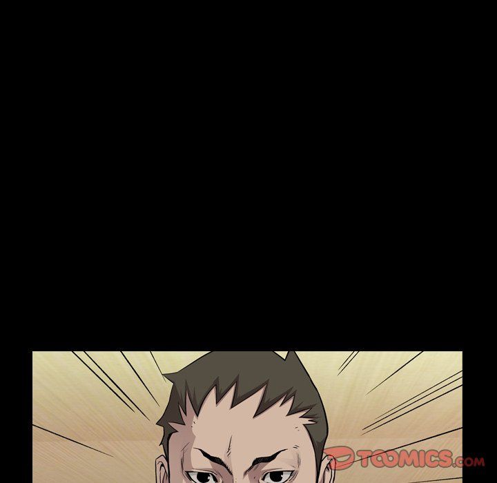 Legend The Beginning Manhwa - Chapter 147 Page 8