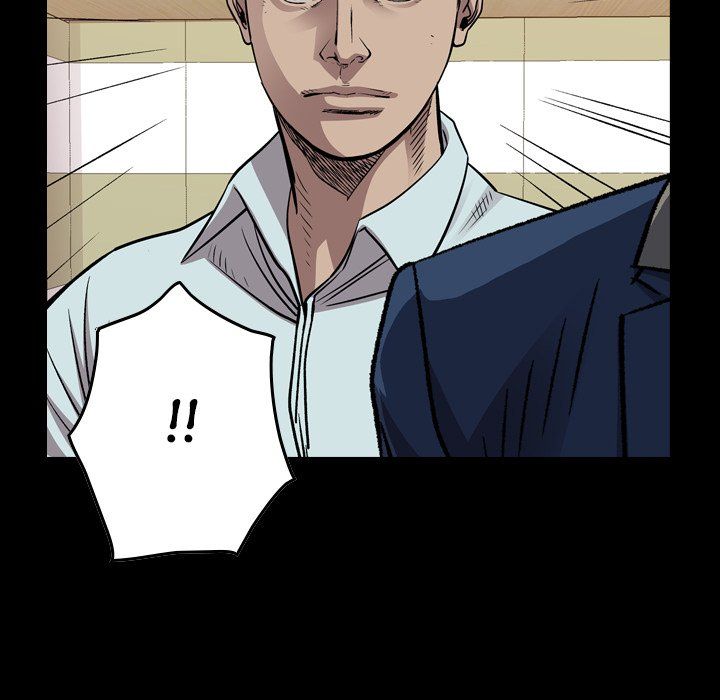 Legend The Beginning Manhwa - Chapter 147 Page 9