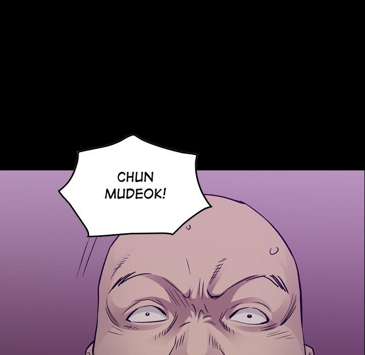 Legend The Beginning Manhwa - Chapter 147 Page 10