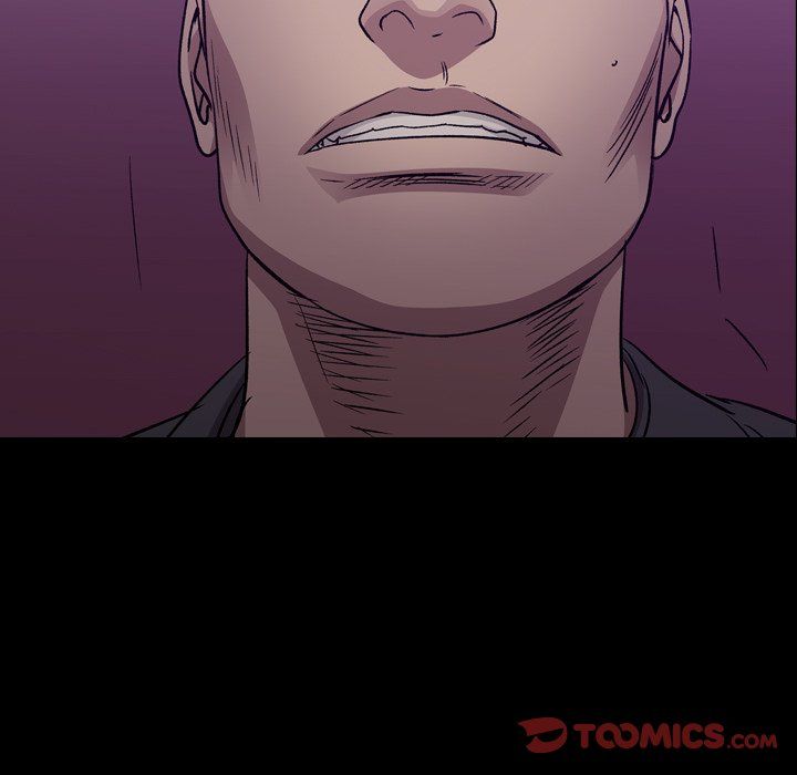 Legend The Beginning Manhwa - Chapter 147 Page 11