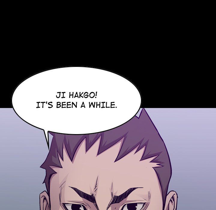 Legend The Beginning Manhwa - Chapter 147 Page 12