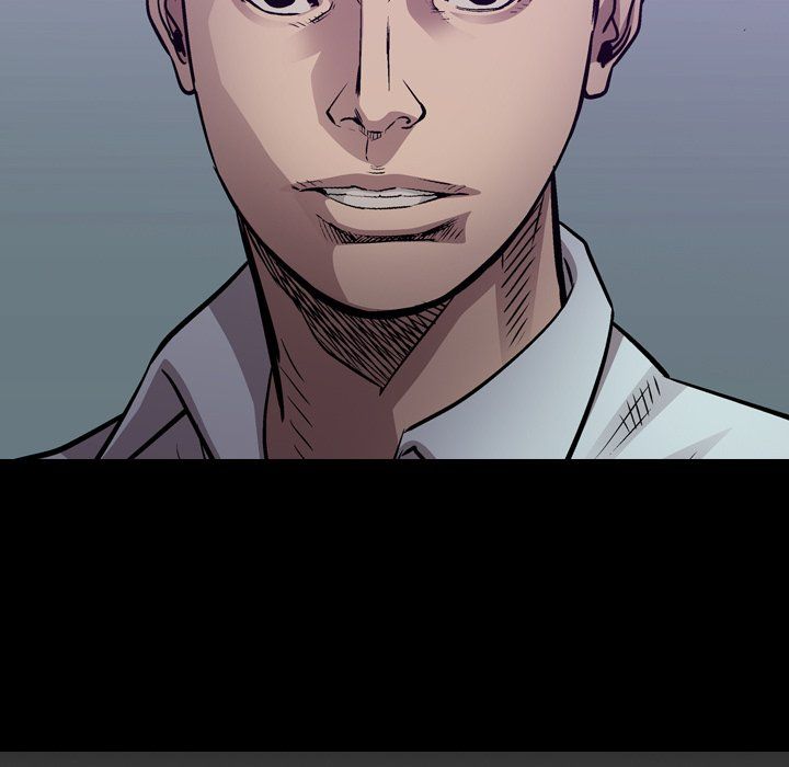 Legend The Beginning Manhwa - Chapter 147 Page 13