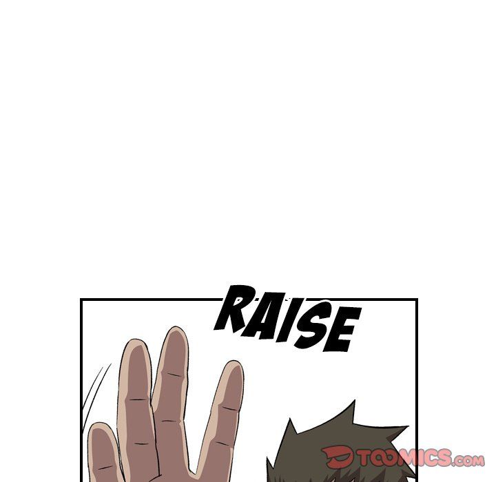 Legend The Beginning Manhwa - Chapter 147 Page 23