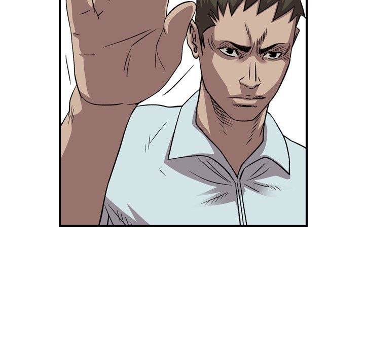 Legend The Beginning Manhwa - Chapter 147 Page 24