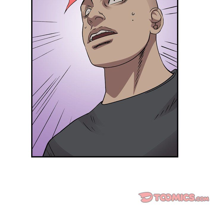 Legend The Beginning Manhwa - Chapter 147 Page 26