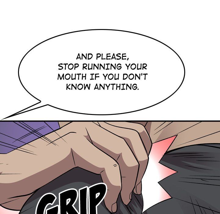 Legend The Beginning Manhwa - Chapter 147 Page 31