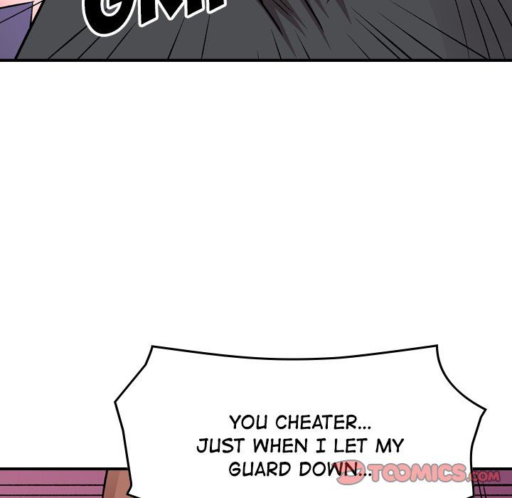 Legend The Beginning Manhwa - Chapter 147 Page 32