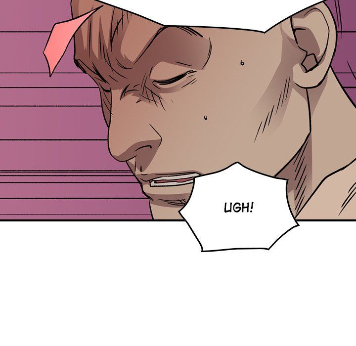 Legend The Beginning Manhwa - Chapter 147 Page 33