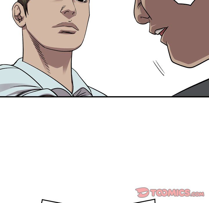 Legend The Beginning Manhwa - Chapter 147 Page 35