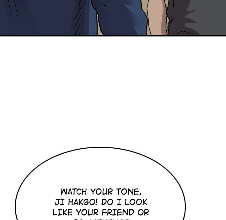 Legend The Beginning Manhwa - Chapter 147 Page 37