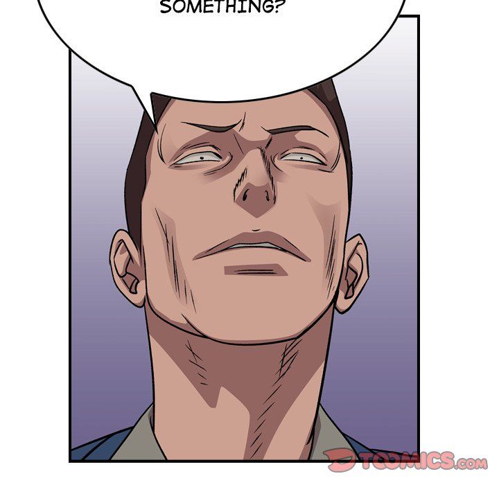 Legend The Beginning Manhwa - Chapter 147 Page 38