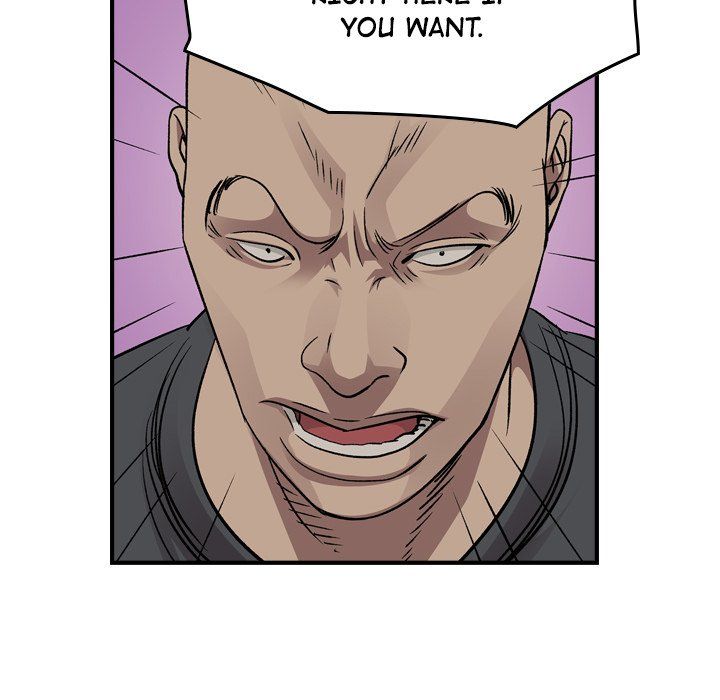 Legend The Beginning Manhwa - Chapter 147 Page 40