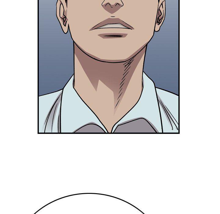 Legend The Beginning Manhwa - Chapter 147 Page 42