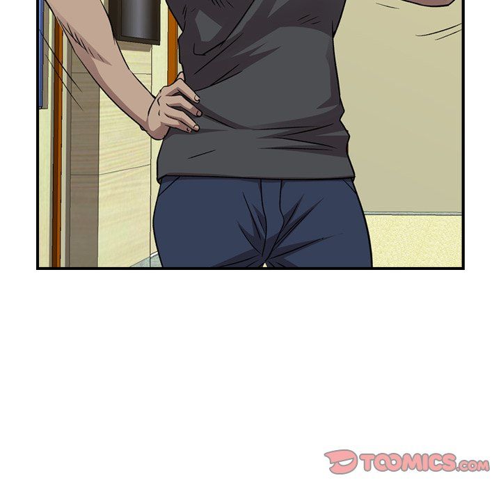 Legend The Beginning Manhwa - Chapter 147 Page 44