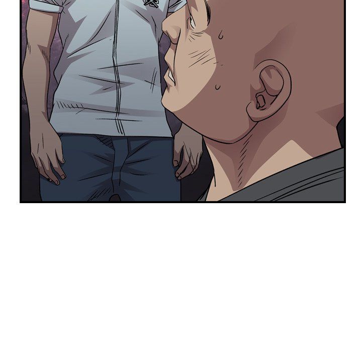 Legend The Beginning Manhwa - Chapter 147 Page 46