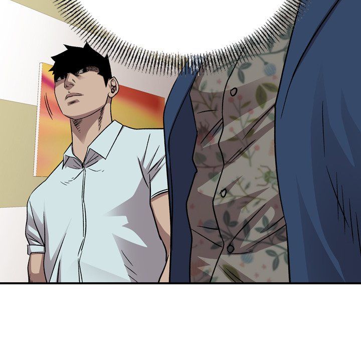 Legend The Beginning Manhwa - Chapter 147 Page 51