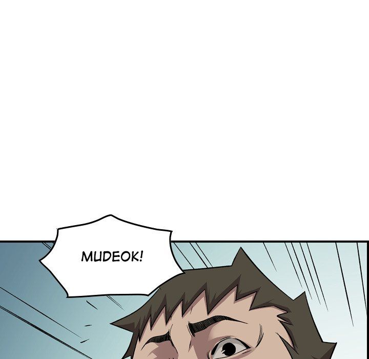 Legend The Beginning Manhwa - Chapter 147 Page 52