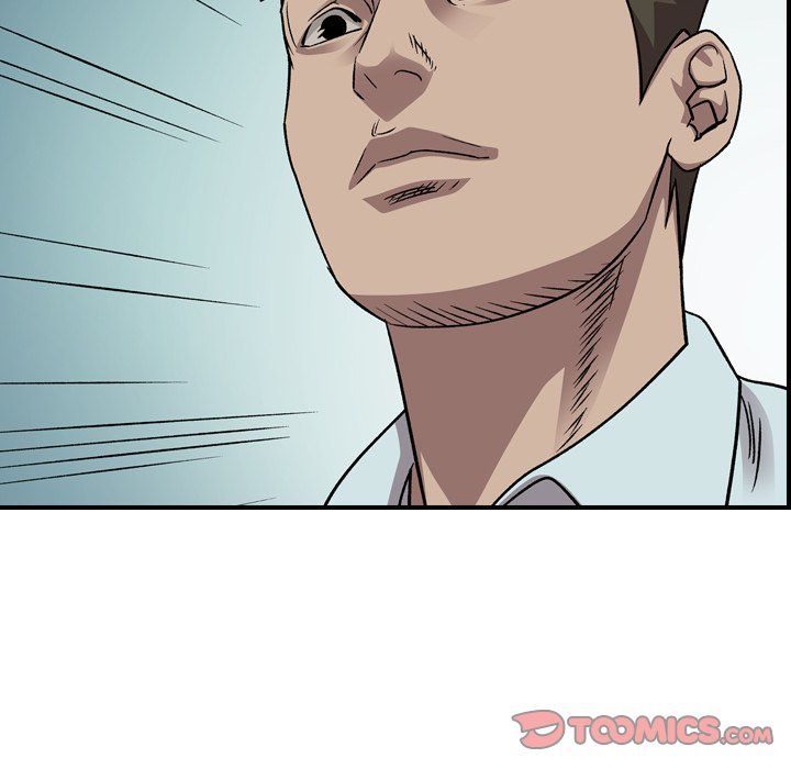 Legend The Beginning Manhwa - Chapter 147 Page 53
