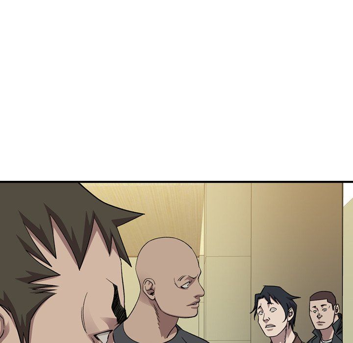 Legend The Beginning Manhwa - Chapter 147 Page 54