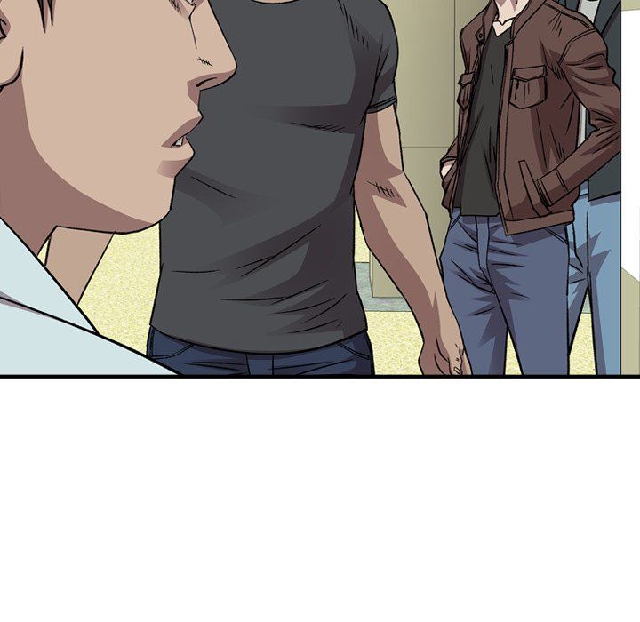 Legend The Beginning Manhwa - Chapter 147 Page 55