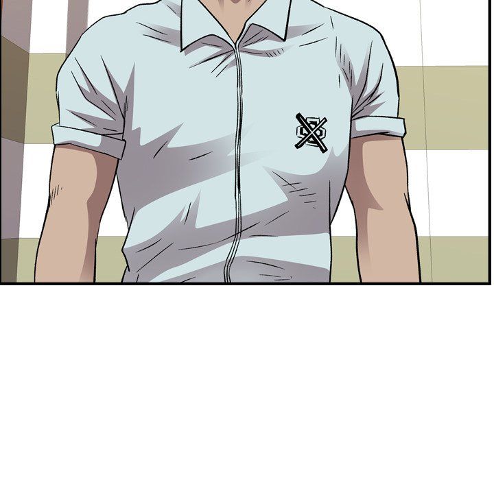 Legend The Beginning Manhwa - Chapter 147 Page 57