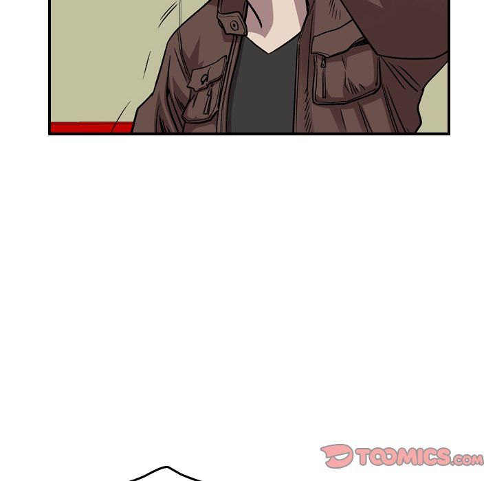 Legend The Beginning Manhwa - Chapter 147 Page 59