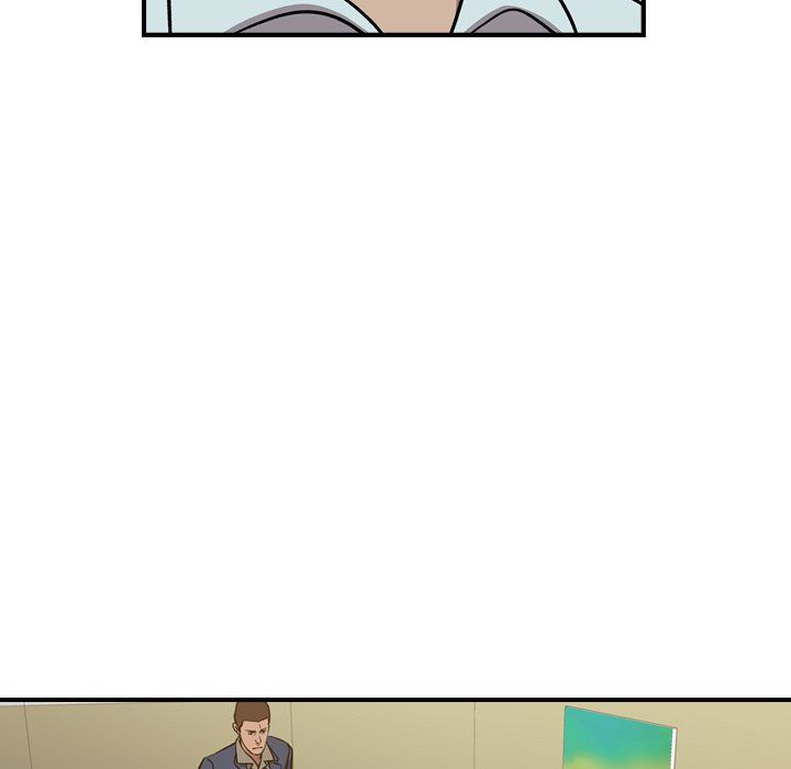 Legend The Beginning Manhwa - Chapter 147 Page 61