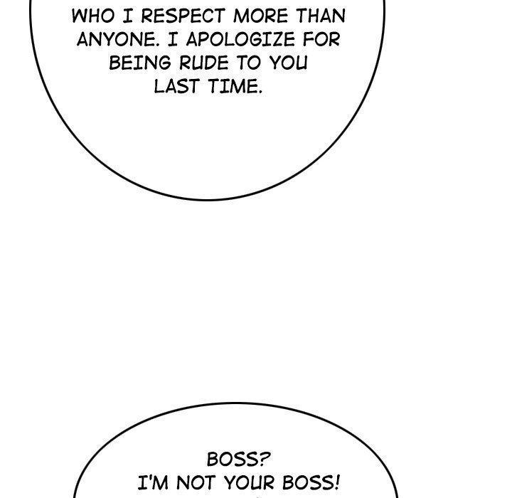 Legend The Beginning Manhwa - Chapter 147 Page 63