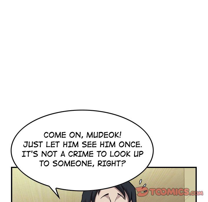 Legend The Beginning Manhwa - Chapter 147 Page 65