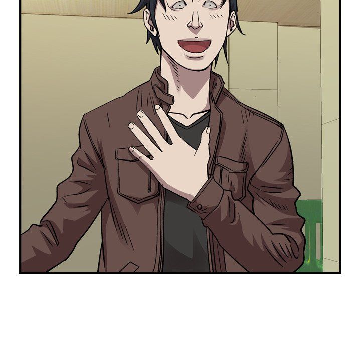 Legend The Beginning Manhwa - Chapter 147 Page 66