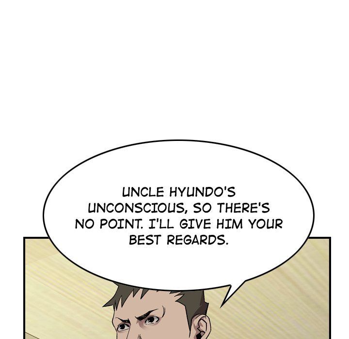 Legend The Beginning Manhwa - Chapter 147 Page 67