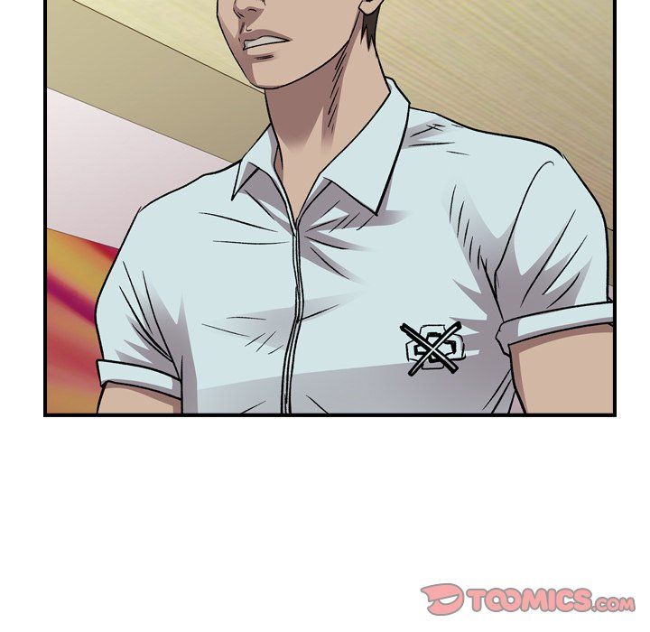 Legend The Beginning Manhwa - Chapter 147 Page 68