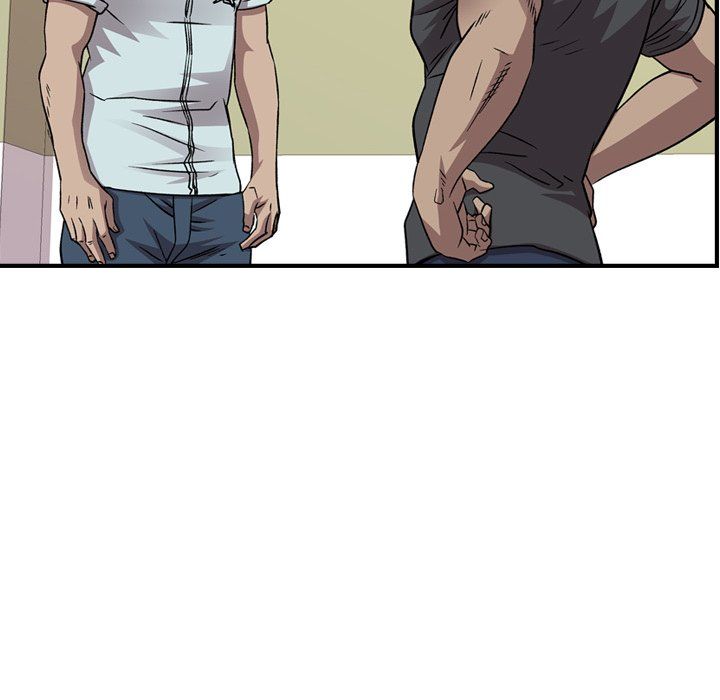 Legend The Beginning Manhwa - Chapter 147 Page 70