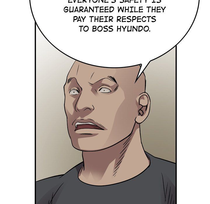 Legend The Beginning Manhwa - Chapter 147 Page 73