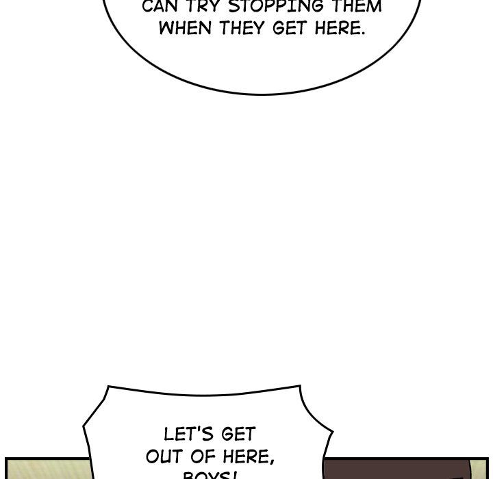 Legend The Beginning Manhwa - Chapter 147 Page 76