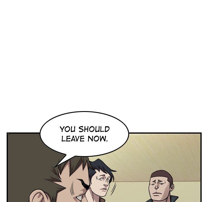 Legend The Beginning Manhwa - Chapter 147 Page 82