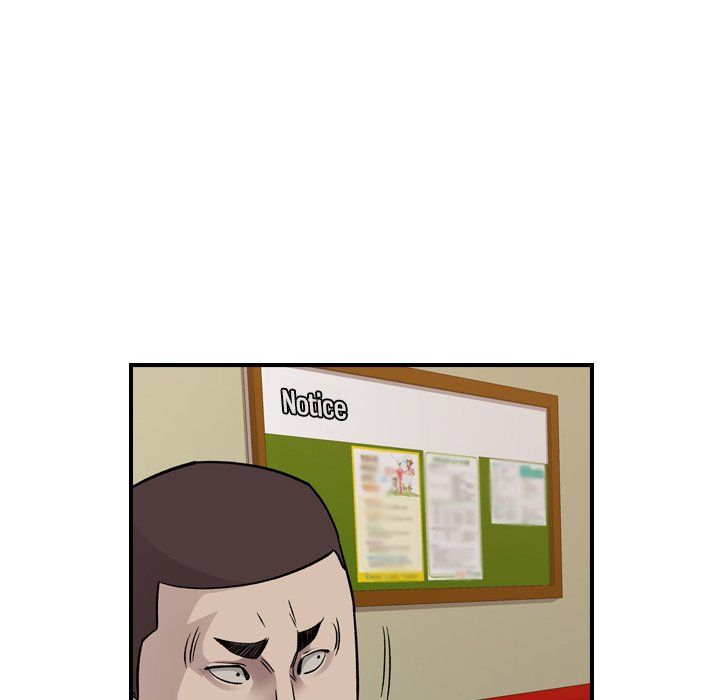 Legend The Beginning Manhwa - Chapter 147 Page 84